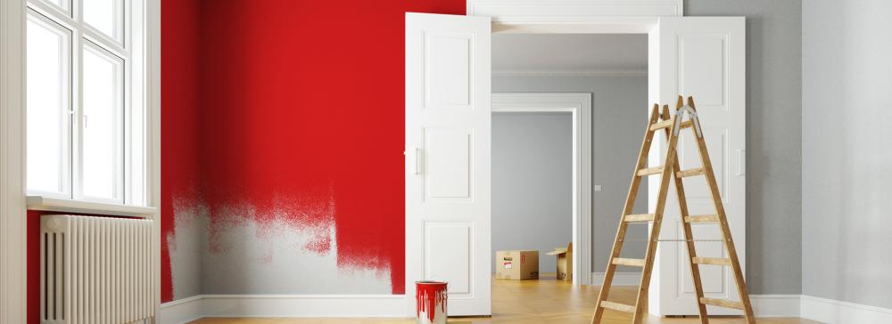 gm-peinture