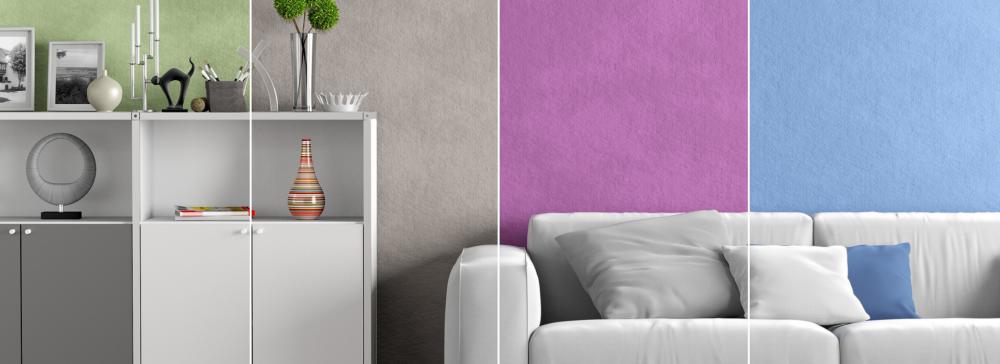 gm-peinture-renovation