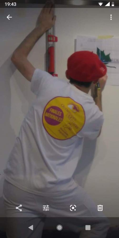 gm-peinture-resalisations (2)