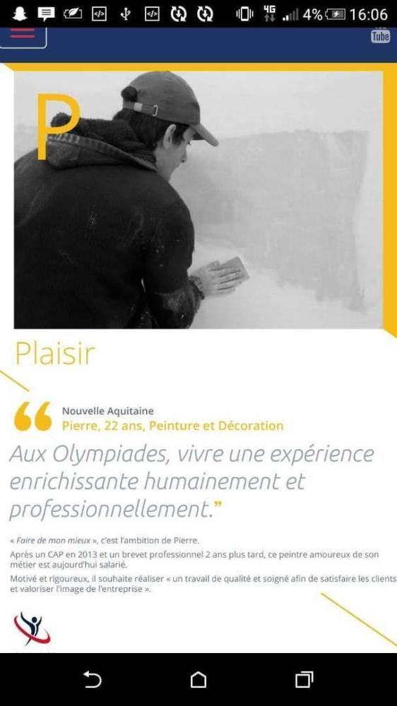 gm-peinture-resalisations (3)