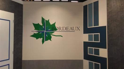 gm-peinture-resalisations-bordeaux