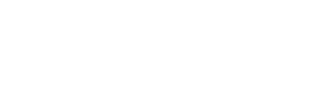 logo-gm-peinture