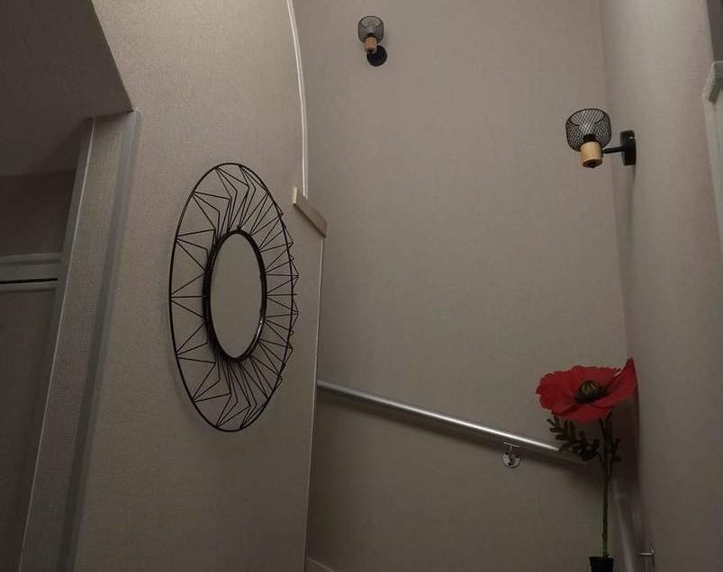 gm-peinture-resalisations-escaliers